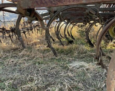 ЮМЗ Другая, объемом двигателя 0 л и пробегом 0 тыс. км за 5200 $, фото 5 на Automoto.ua