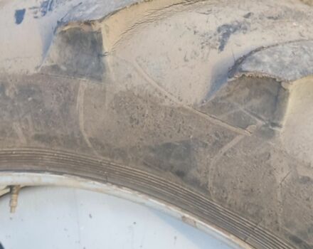 ЮМЗ Другая, объемом двигателя 0 л и пробегом 0 тыс. км за 3000 $, фото 6 на Automoto.ua