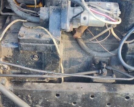 ЮМЗ Другая, объемом двигателя 0 л и пробегом 0 тыс. км за 3000 $, фото 2 на Automoto.ua