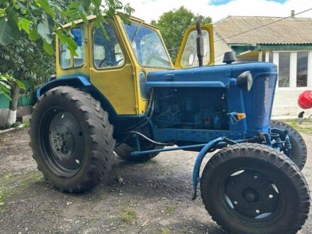 ЮМЗ Інша, об'ємом двигуна 0 л та пробігом 0 тис. км за 3641 $, фото 1 на Automoto.ua