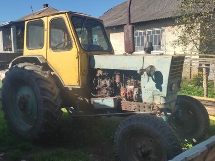 ЮМЗ Інша, об'ємом двигуна 0 л та пробігом 0 тис. км за 1800 $, фото 1 на Automoto.ua