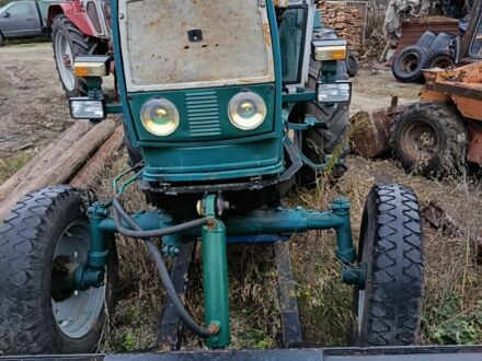 ЮМЗ Інша, об'ємом двигуна 4.94 л та пробігом 0 тис. км за 2839 $, фото 1 на Automoto.ua