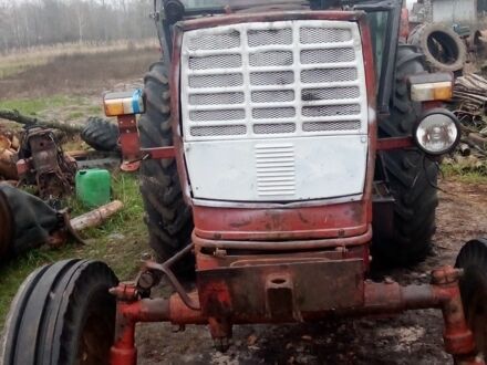 ЮМЗ Інша, об'ємом двигуна 0 л та пробігом 0 тис. км за 2700 $, фото 1 на Automoto.ua