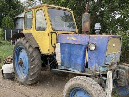 ЮМЗ Другая, объемом двигателя 0 л и пробегом 0 тыс. км за 1600 $, фото 1 на Automoto.ua