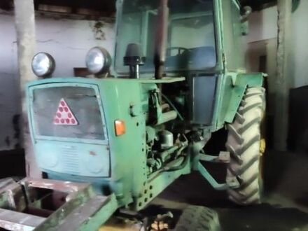 ЮМЗ Другая, объемом двигателя 0 л и пробегом 0 тыс. км за 2825 $, фото 1 на Automoto.ua