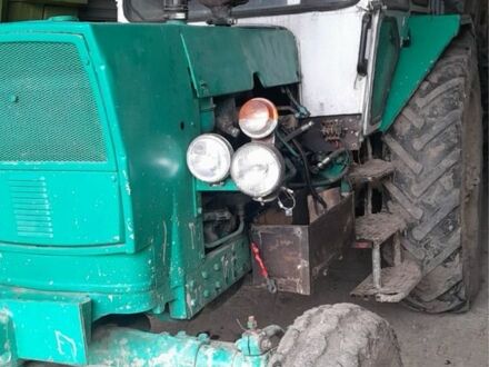 ЮМЗ Інша, об'ємом двигуна 0 л та пробігом 0 тис. км за 2700 $, фото 1 на Automoto.ua