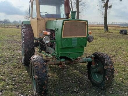 ЮМЗ Другая, объемом двигателя 0 л и пробегом 0 тыс. км за 4000 $, фото 1 на Automoto.ua