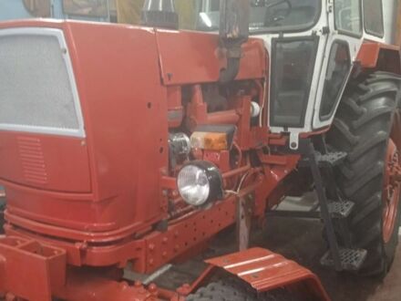 ЮМЗ Інша, об'ємом двигуна 0 л та пробігом 0 тис. км за 20000 $, фото 1 на Automoto.ua