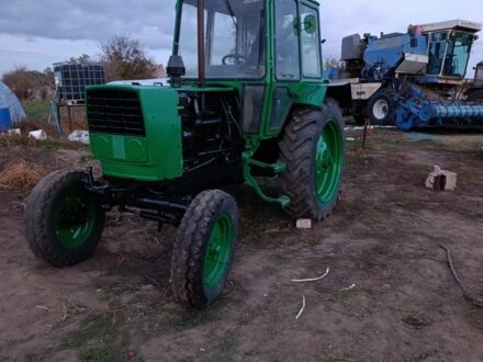 ЮМЗ Другая, объемом двигателя 0 л и пробегом 0 тыс. км за 2900 $, фото 1 на Automoto.ua