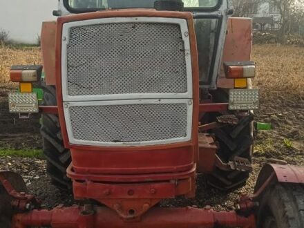 ЮМЗ Інша, об'ємом двигуна 0 л та пробігом 2 тис. км за 4200 $, фото 1 на Automoto.ua