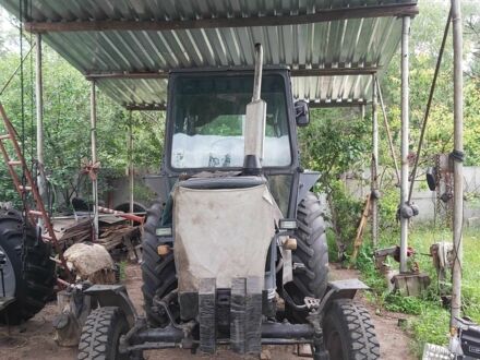 ЮМЗ Другая, объемом двигателя 0 л и пробегом 0 тыс. км за 3500 $, фото 1 на Automoto.ua