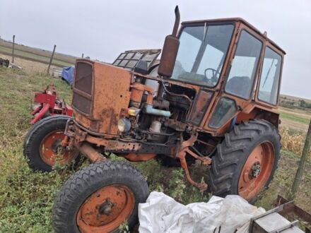 ЮМЗ Інша, об'ємом двигуна 0 л та пробігом 0 тис. км за 2426 $, фото 1 на Automoto.ua