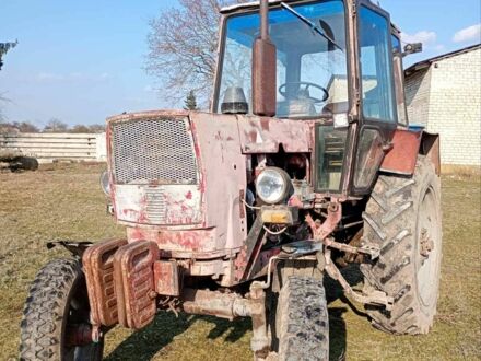 ЮМЗ Другая 1991 в Ковель на Automoto.ua ЮМЗ Другая, объемом двигателя 0 л и пробегом 0 тыс. км за 4000 $, фото 1 на Automoto.ua