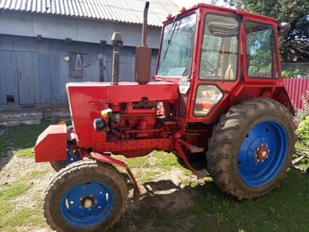 ЮМЗ Інша, об'ємом двигуна 0 л та пробігом 0 тис. км за 4000 $, фото 1 на Automoto.ua