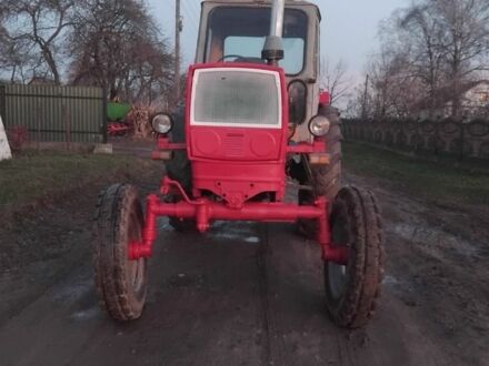 ЮМЗ Інша, об'ємом двигуна 0 л та пробігом 0 тис. км за 2300 $, фото 1 на Automoto.ua