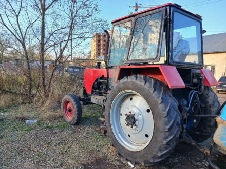 ЮМЗ Інша, об'ємом двигуна 0 л та пробігом 0 тис. км за 3200 $, фото 1 на Automoto.ua