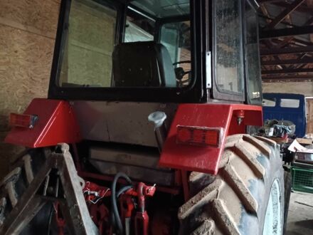 ЮМЗ Інша, об'ємом двигуна 0 л та пробігом 0 тис. км за 5900 $, фото 1 на Automoto.ua