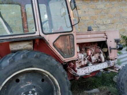 ЮМЗ Інша, об'ємом двигуна 0 л та пробігом 0 тис. км за 3000 $, фото 1 на Automoto.ua