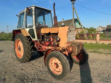 ЮМЗ Інша, об'ємом двигуна 0 л та пробігом 0 тис. км за 4599 $, фото 1 на Automoto.ua