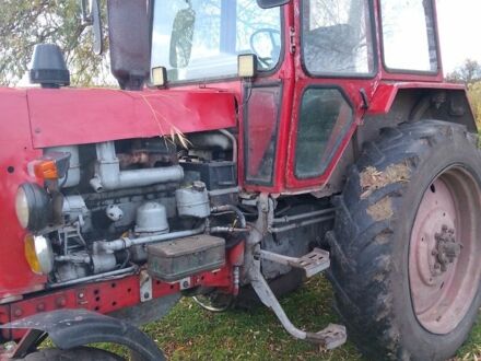 ЮМЗ Другая, объемом двигателя 0 л и пробегом 0 тыс. км за 3190 $, фото 1 на Automoto.ua