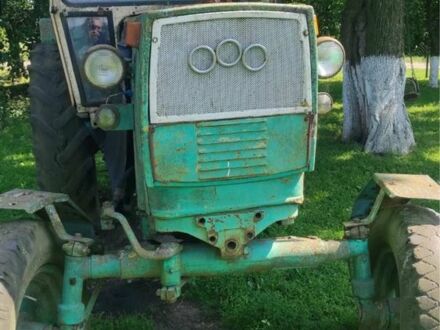 ЮМЗ Інша, об'ємом двигуна 0 л та пробігом 0 тис. км за 2427 $, фото 1 на Automoto.ua