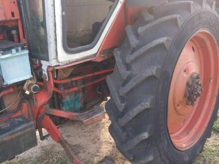 ЮМЗ Інша, об'ємом двигуна 0 л та пробігом 0 тис. км за 3500 $, фото 1 на Automoto.ua