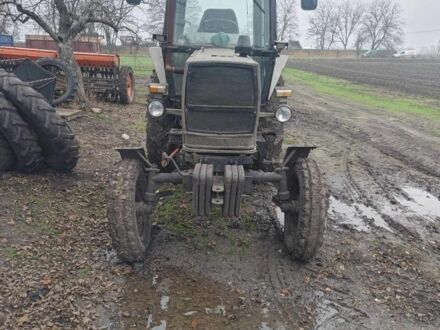 ЮМЗ Інша, об'ємом двигуна 0 л та пробігом 0 тис. км за 3788 $, фото 1 на Automoto.ua