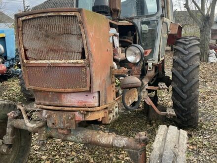 ЮМЗ Інша, об'ємом двигуна 0 л та пробігом 0 тис. км за 2199 $, фото 1 на Automoto.ua