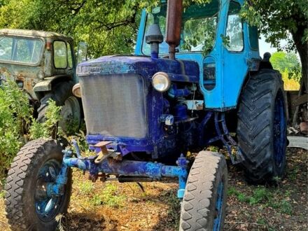 ЮМЗ Інша, об'ємом двигуна 0 л та пробігом 0 тис. км за 2200 $, фото 1 на Automoto.ua