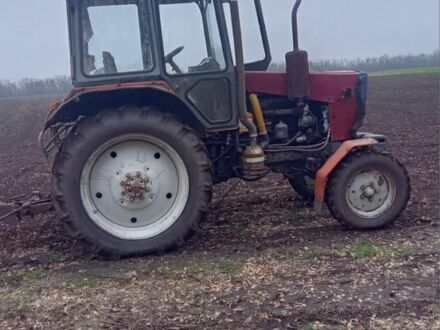 ЮМЗ Інша, об'ємом двигуна 4.75 л та пробігом 0 тис. км за 5204 $, фото 1 на Automoto.ua