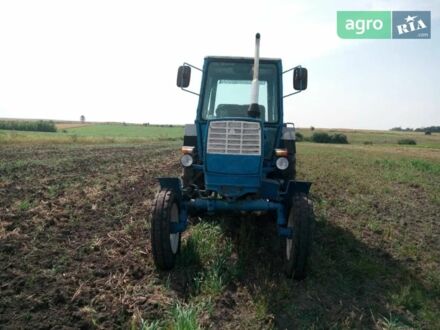 ЮМЗ Інша, об'ємом двигуна 0 л та пробігом 0 тис. км за 4500 $, фото 1 на Automoto.ua