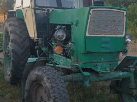 ЮМЗ Другая 2015 в Яворове на Automoto.ua ЮМЗ Другая, объемом двигателя 0 л и пробегом 0 тыс. км за 3500 $, фото 1 на Automoto.ua