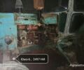 Синий ЮМЗ Другая, объемом двигателя 0 л и пробегом 0 тыс. км за 1891 $, фото 2 на Automoto.ua