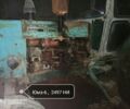 Синий ЮМЗ Другая, объемом двигателя 0 л и пробегом 0 тыс. км за 1891 $, фото 1 на Automoto.ua