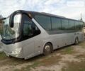 Ютонг 6129, объемом двигателя 8.3 л и пробегом 350 тыс. км за 23500 $, фото 1 на Automoto.ua