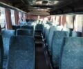 Ютонг 6510, об'ємом двигуна 14.86 л та пробігом 0 тис. км за 6500 $, фото 1 на Automoto.ua