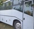 Ютонг 6510, об'ємом двигуна 14.86 л та пробігом 0 тис. км за 6500 $, фото 2 на Automoto.ua
