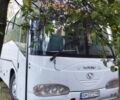 Ютонг 6510, об'ємом двигуна 14.86 л та пробігом 0 тис. км за 6500 $, фото 1 на Automoto.ua
