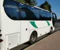 Білий Ютонг 6831, об'ємом двигуна 6 л та пробігом 483 тис. км за 13200 $, фото 3 на Automoto.ua