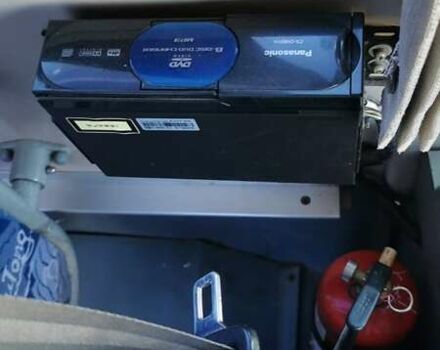 Белый Ютонг 6831, объемом двигателя 6 л и пробегом 483 тыс. км за 13200 $, фото 16 на Automoto.ua