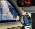 Білий Ютонг 6831, об'ємом двигуна 6 л та пробігом 483 тис. км за 13200 $, фото 13 на Automoto.ua