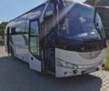 Білий Ютонг 6831, об'ємом двигуна 6 л та пробігом 483 тис. км за 13200 $, фото 1 на Automoto.ua