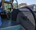 Білий Ютонг 6831, об'ємом двигуна 6 л та пробігом 483 тис. км за 13200 $, фото 9 на Automoto.ua