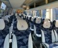 Білий Ютонг 6831, об'ємом двигуна 6 л та пробігом 483 тис. км за 13200 $, фото 25 на Automoto.ua