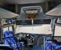 Білий Ютонг 6831, об'ємом двигуна 6 л та пробігом 483 тис. км за 13200 $, фото 22 на Automoto.ua