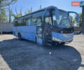 Синий Ютонг 6831, объемом двигателя 5.88 л и пробегом 464 тыс. км за 5899 $, фото 17 на Automoto.ua