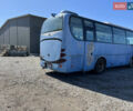 Синий Ютонг 6831, объемом двигателя 5.88 л и пробегом 464 тыс. км за 5899 $, фото 11 на Automoto.ua