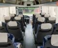 Синій Ютонг 6831, об'ємом двигуна 5.88 л та пробігом 500 тис. км за 9500 $, фото 9 на Automoto.ua