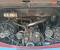 Синий Ютонг 6831, объемом двигателя 5.88 л и пробегом 800 тыс. км за 6800 $, фото 12 на Automoto.ua