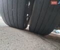 Синий Ютонг 6831, объемом двигателя 5.88 л и пробегом 800 тыс. км за 6800 $, фото 17 на Automoto.ua